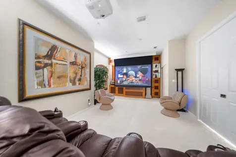 12201 NW 7th Drive Coral Springs FL 33071