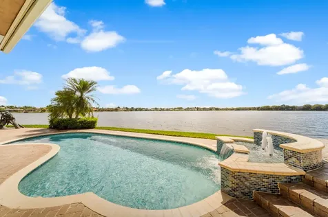 12201 NW 7th Drive Coral Springs FL 33071