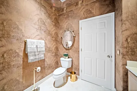 12201 NW 7th Drive Coral Springs FL 33071