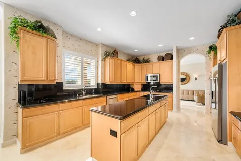 12201 NW 7th Drive Coral Springs FL 33071
