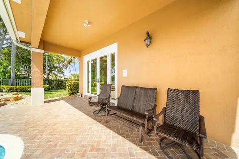 12201 NW 7th Drive Coral Springs FL 33071