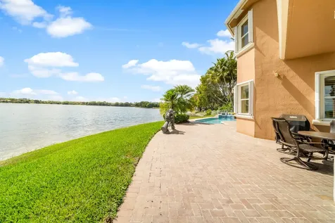 12201 NW 7th Drive Coral Springs FL 33071