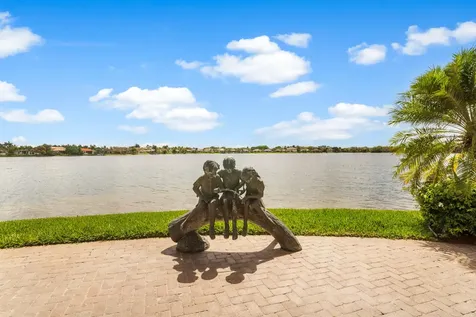 12201 NW 7th Drive Coral Springs FL 33071