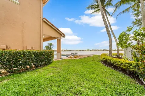 12201 NW 7th Drive Coral Springs FL 33071