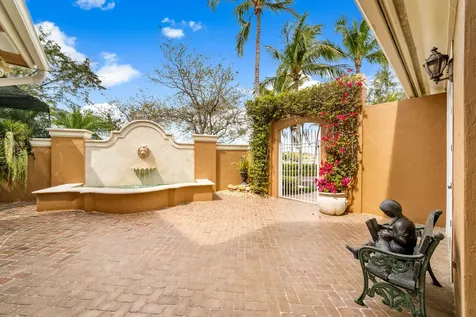 12201 NW 7th Drive Coral Springs FL 33071