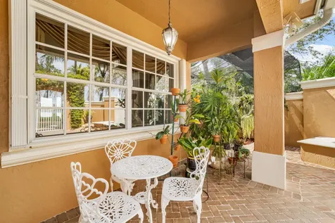 12201 NW 7th Drive Coral Springs FL 33071