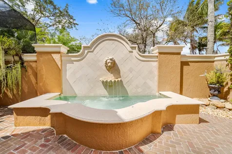 12201 NW 7th Drive Coral Springs FL 33071