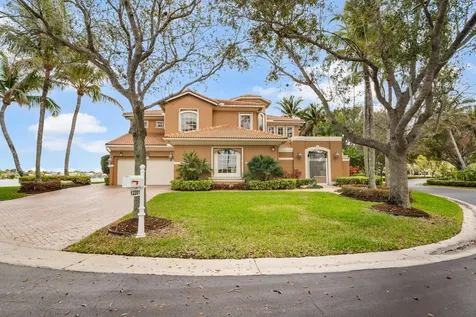 12201 NW 7th Drive Coral Springs FL 33071
