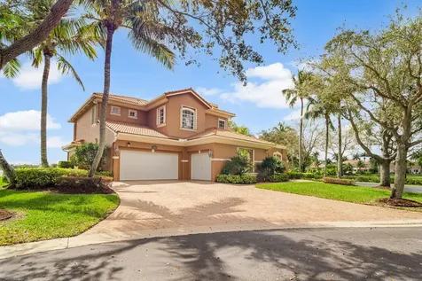 12201 NW 7th Drive Coral Springs FL 33071