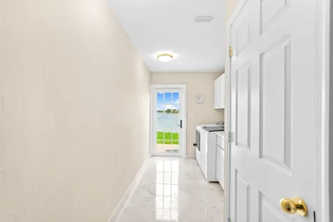 12201 NW 7th Drive Coral Springs FL 33071