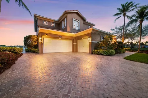 12201 NW 7th Drive Coral Springs FL 33071