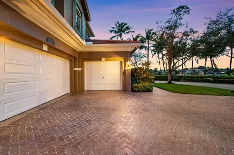 12201 NW 7th Drive Coral Springs FL 33071