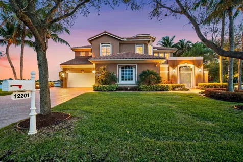 12201 NW 7th Drive Coral Springs FL 33071