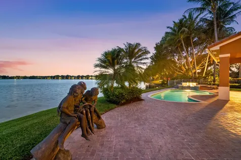 12201 NW 7th Drive Coral Springs FL 33071