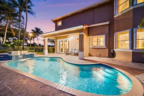 12201 NW 7th Drive Coral Springs FL 33071
