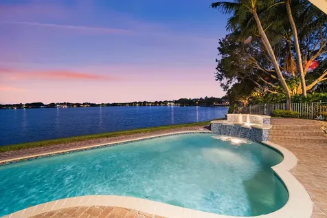 12201 NW 7th Drive Coral Springs FL 33071