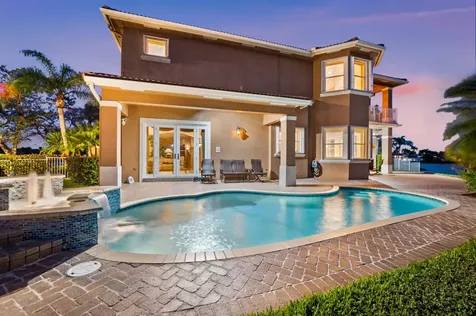 12201 NW 7th Drive Coral Springs FL 33071