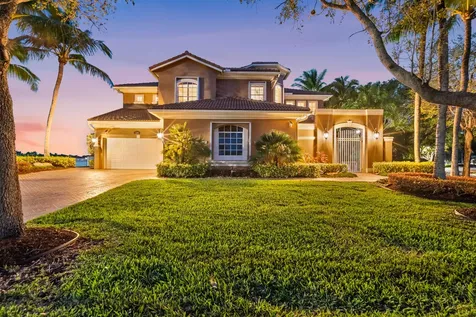 12201 NW 7th Drive Coral Springs FL 33071