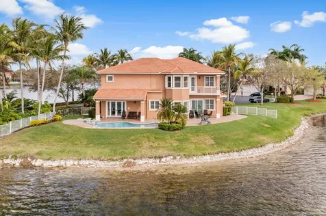 12201 NW 7th Drive Coral Springs FL 33071
