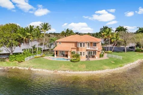 12201 NW 7th Drive Coral Springs FL 33071