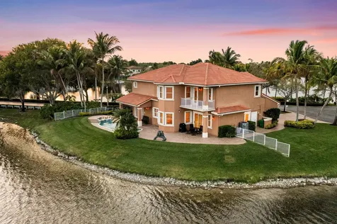12201 NW 7th Drive Coral Springs FL 33071
