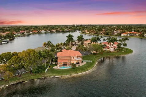 12201 NW 7th Drive Coral Springs FL 33071