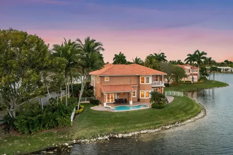 12201 NW 7th Drive Coral Springs FL 33071