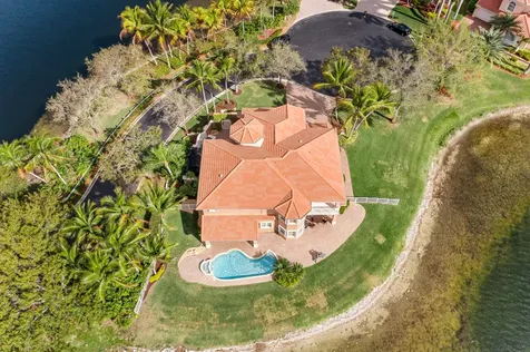12201 NW 7th Drive Coral Springs FL 33071