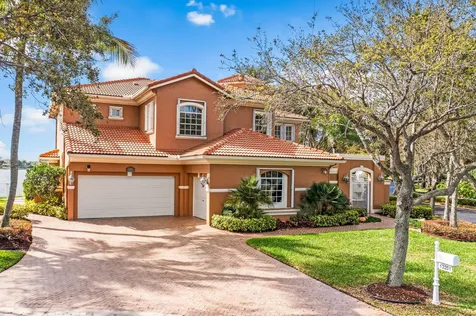 12201 NW 7th Drive Coral Springs FL 33071