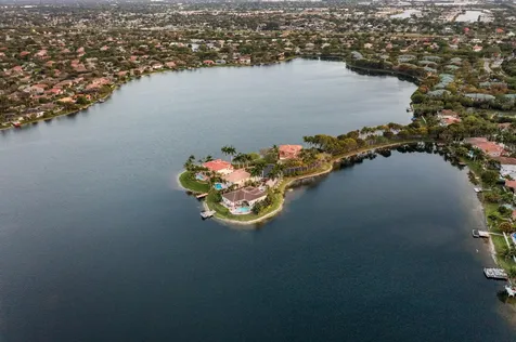 12201 NW 7th Drive Coral Springs FL 33071