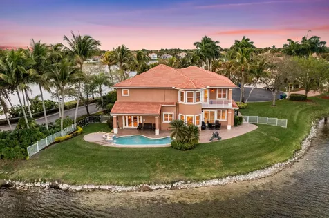 12201 NW 7th Drive Coral Springs FL 33071