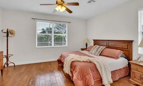 3150 W Brookfield Way Vero Beach FL 32966