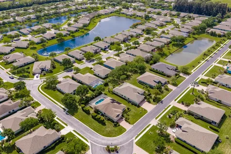 3150 W Brookfield Way Vero Beach FL 32966