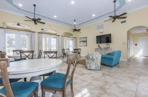 3150 W Brookfield Way Vero Beach FL 32966