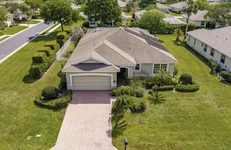 3150 W Brookfield Way Vero Beach FL 32966