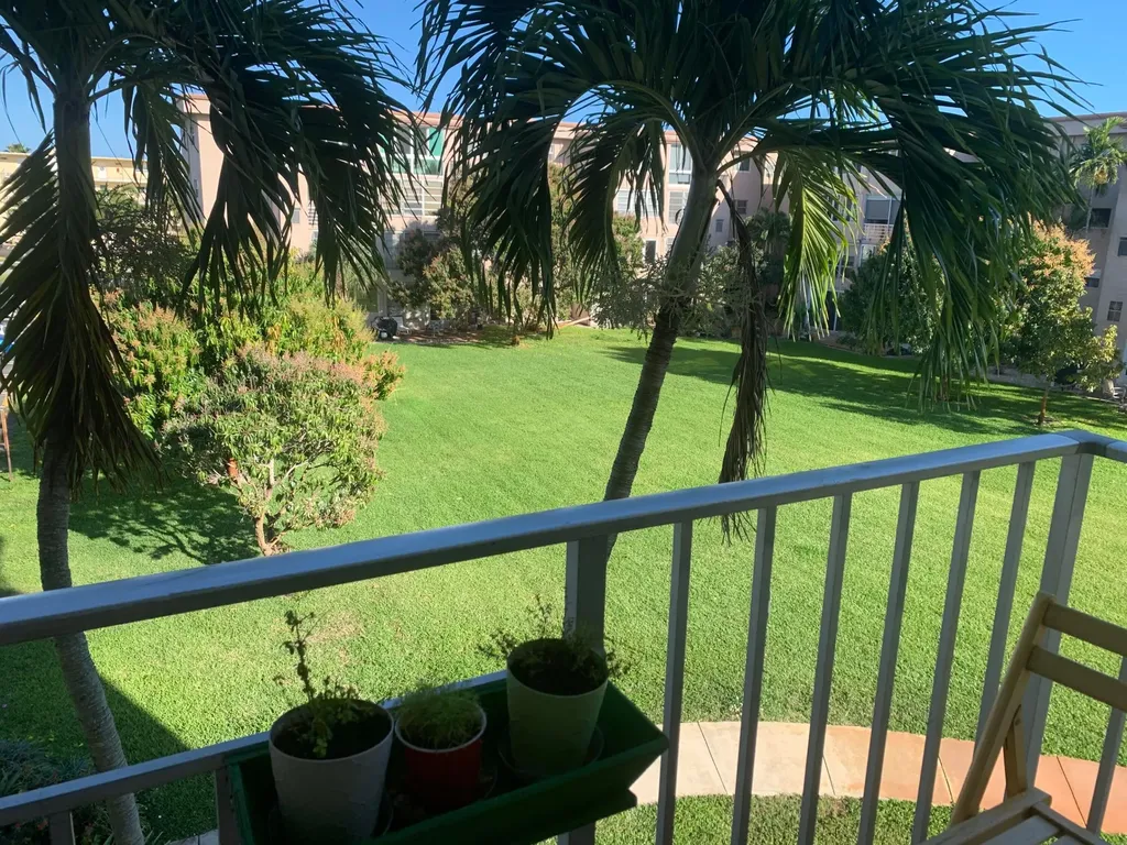 230 NE 26th Avenue Boynton Beach FL 33435