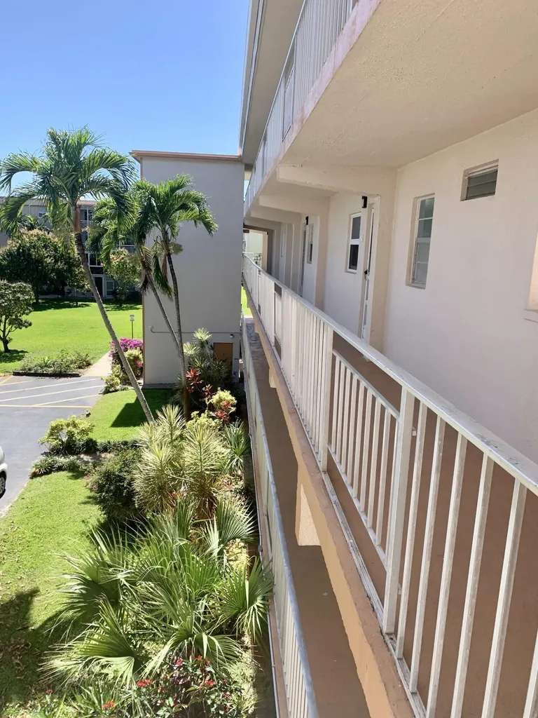 230 NE 26th Avenue Boynton Beach FL 33435