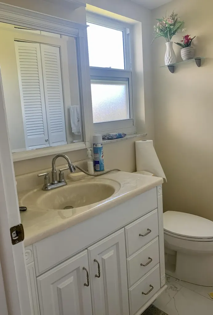 230 NE 26th Avenue Boynton Beach FL 33435