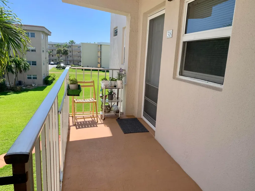 230 NE 26th Avenue Boynton Beach FL 33435