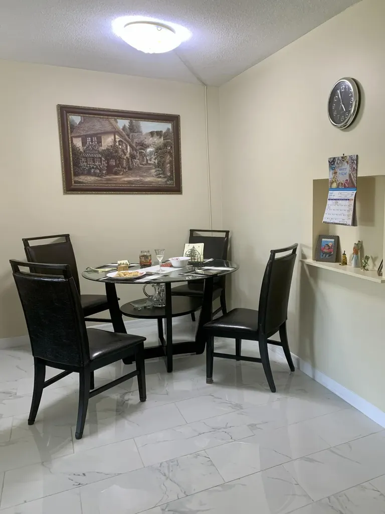 230 NE 26th Avenue Boynton Beach FL 33435