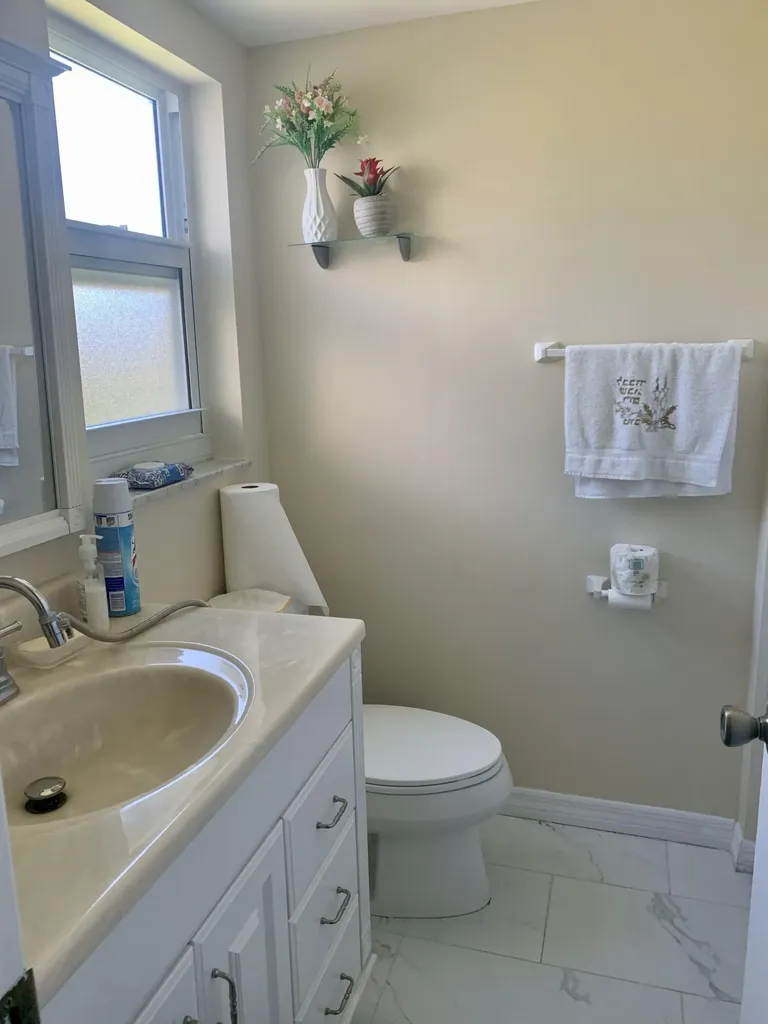 230 NE 26th Avenue Boynton Beach FL 33435