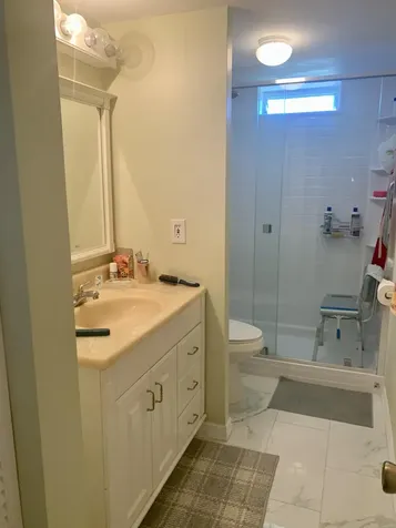 230 NE 26th Avenue Boynton Beach FL 33435