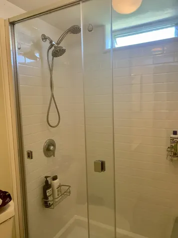 230 NE 26th Avenue Boynton Beach FL 33435