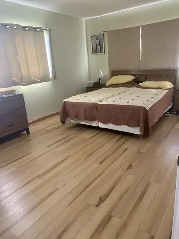 230 NE 26th Avenue Boynton Beach FL 33435