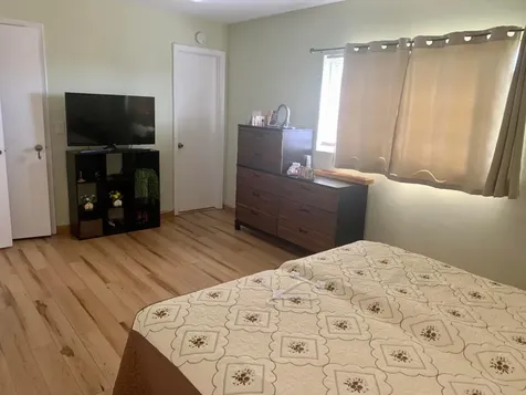 230 NE 26th Avenue Boynton Beach FL 33435