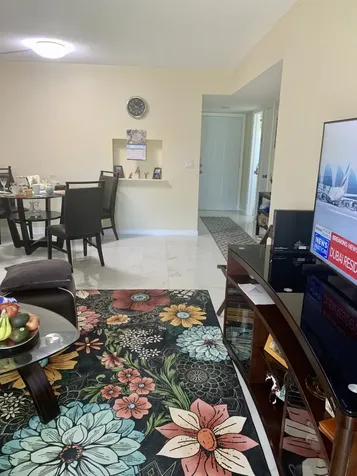 230 NE 26th Avenue Boynton Beach FL 33435