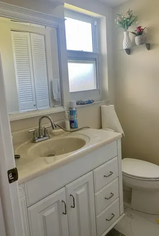 230 NE 26th Avenue Boynton Beach FL 33435