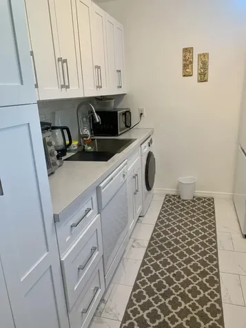 230 NE 26th Avenue Boynton Beach FL 33435