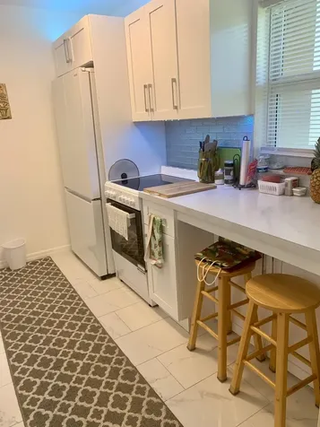 230 NE 26th Avenue Boynton Beach FL 33435