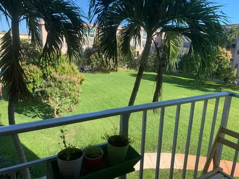 230 NE 26th Avenue Boynton Beach FL 33435